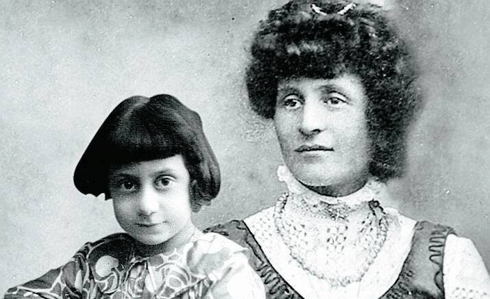 La Vicenda Della Trentina Ida Dalser E Del Figlio Benito Albino Uno la-vicenda-della-trentina-ida-dalser-e-del-figlio-benito-albino-uno